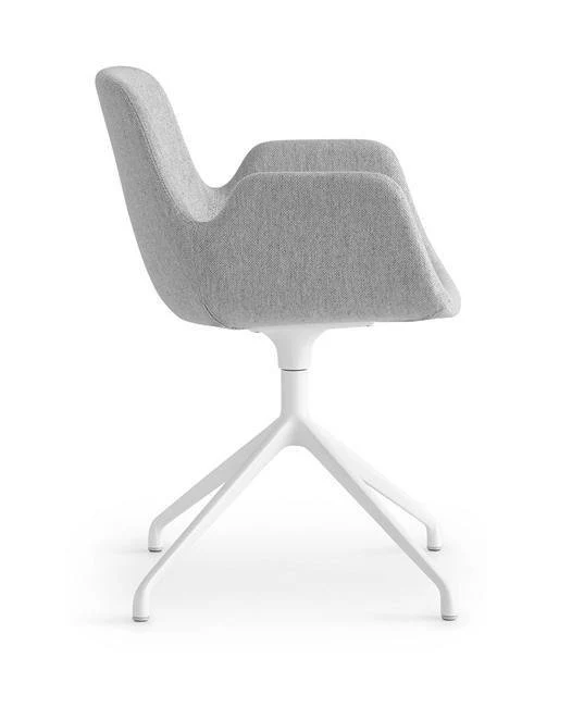 Pass S119 Chair by Lapalma - Image 2