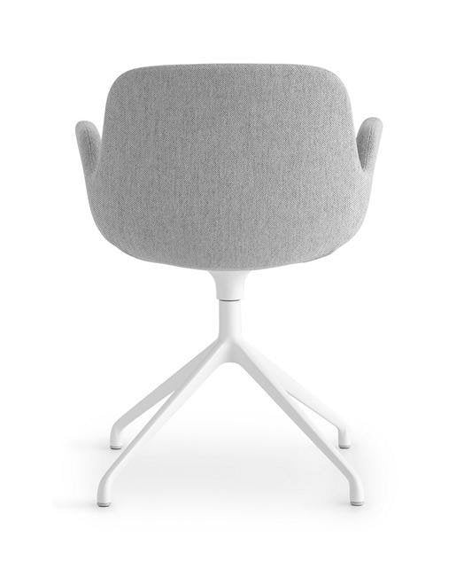 Pass S119 Chair by Lapalma - Image 3