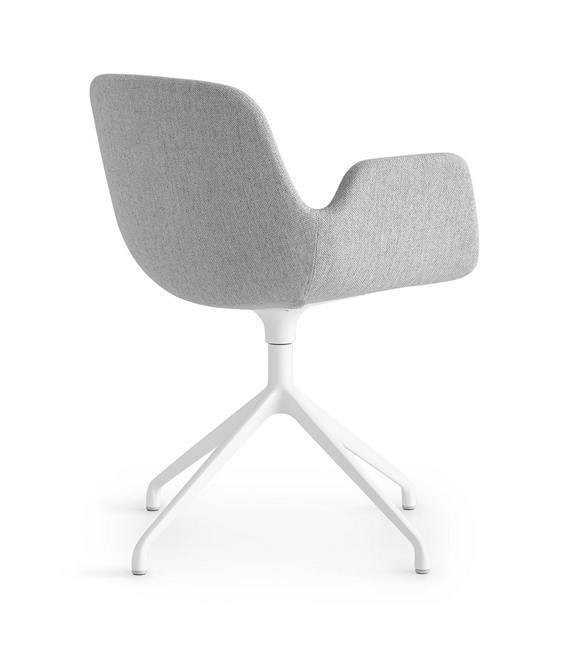 Pass S119 Chair by Lapalma - Image 4