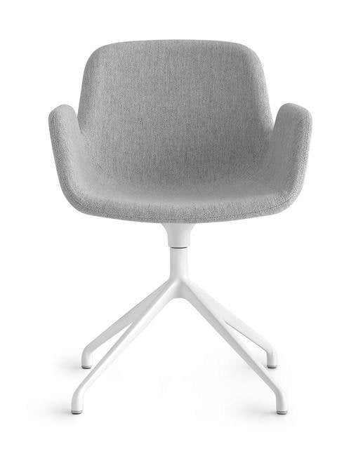 Pass S119 Chair by Lapalma - Image 5