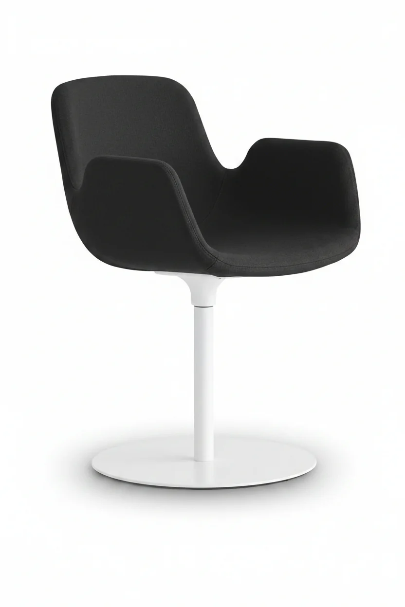 Pass S121 Chair by Lapalma
