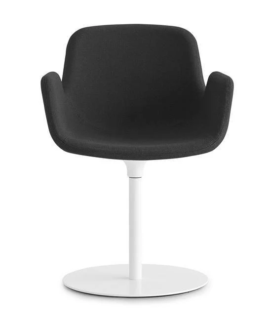 Pass S121 Chair by Lapalma - Image 2