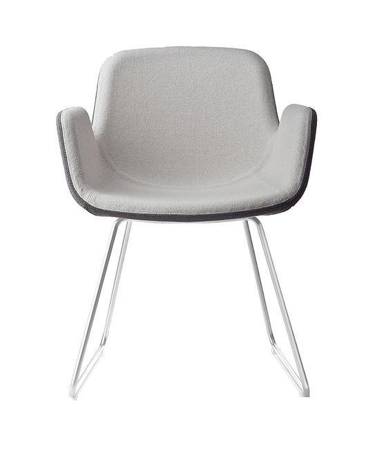 Pass S130 Chair by Lapalma - Image 2