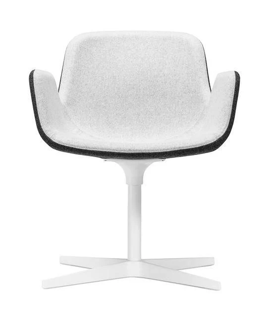 Pass S131_38 Lounge Chair by Lapalma - Image 2