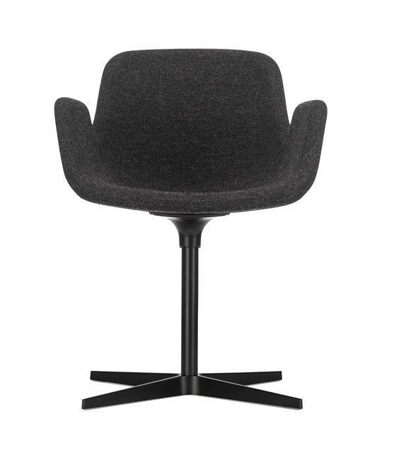 Pass S131 Chair by Lapalma - Image 2