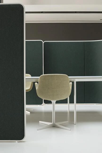 Pass S131 Chair by Lapalma - Image 7