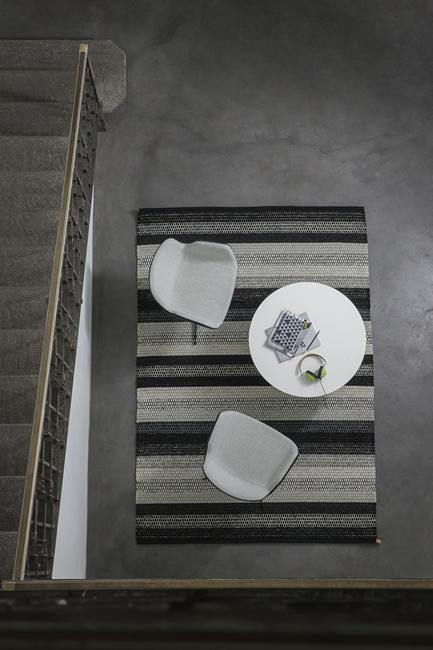 Pass S131 Chair by Lapalma - Image 9