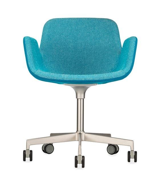 Pass S134 Chair by Lapalma - Image 2