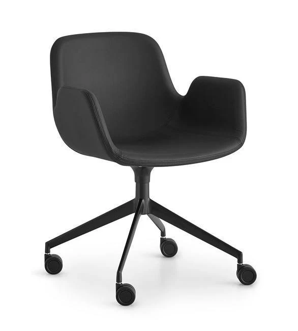 Pass S168 Chair by Lapalma