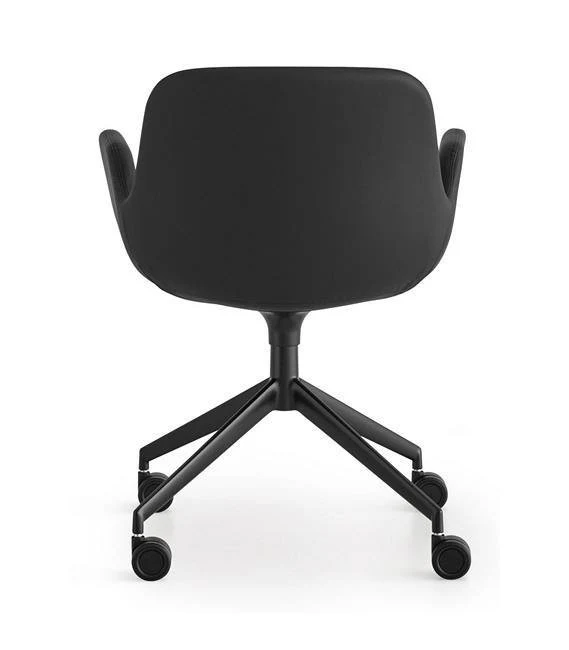 Pass S168 Chair by Lapalma - Image 2