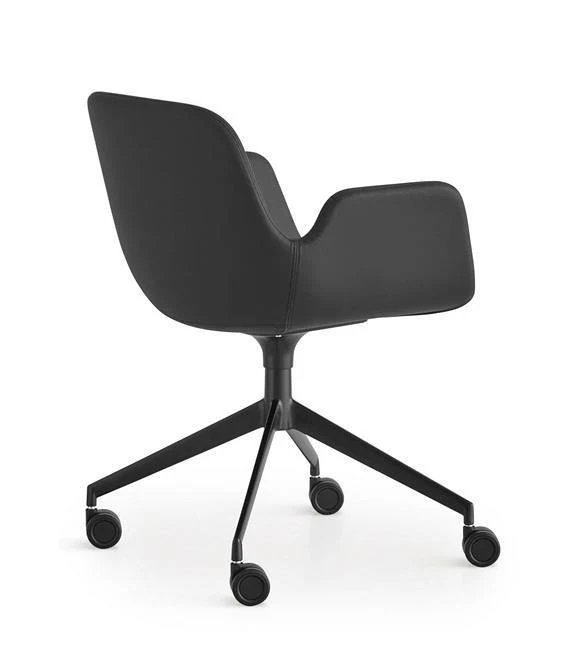 Pass S168 Chair by Lapalma - Image 3