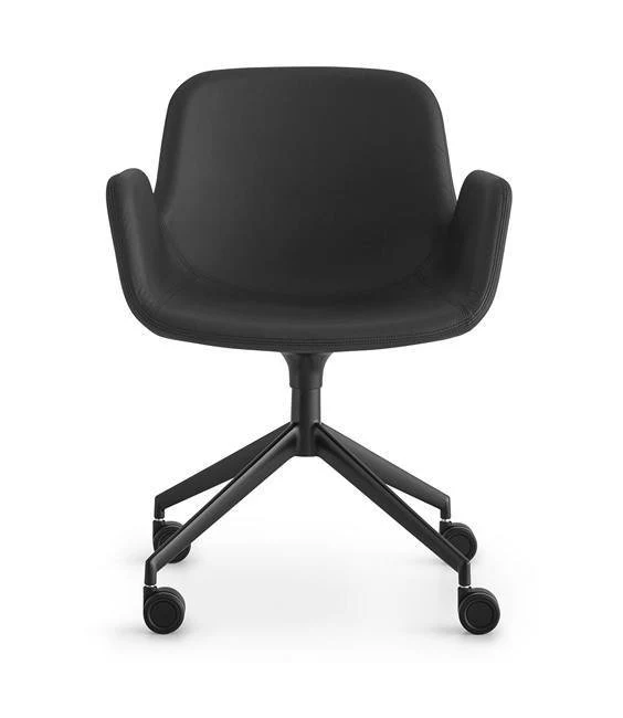 Pass S168 Chair by Lapalma - Image 4