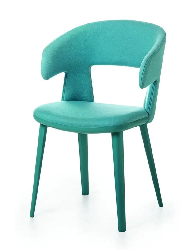 Path Armchair by Bross - Image 2