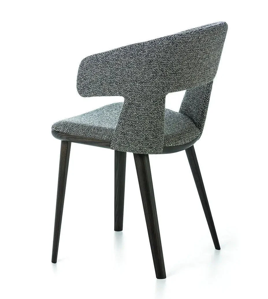 Path Armchair by Bross - Image 3
