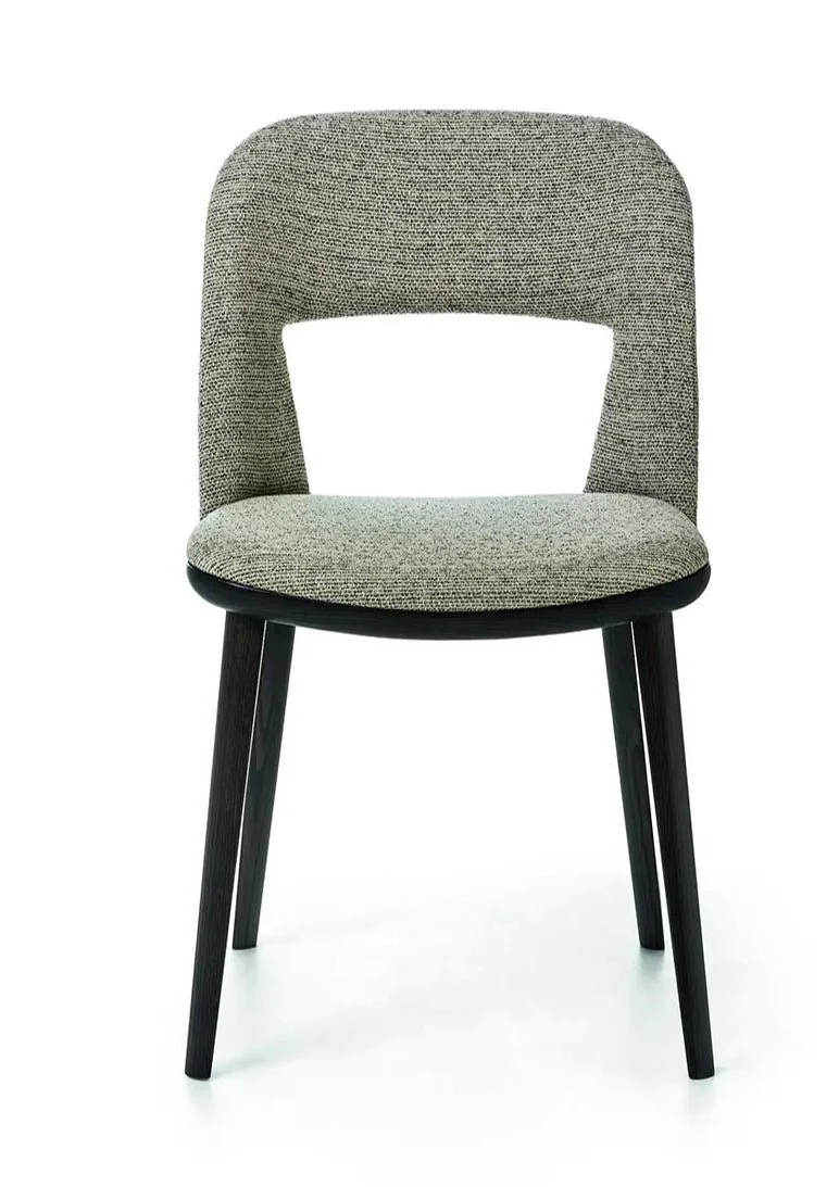 Path Dining Chair by Bross - Image 2