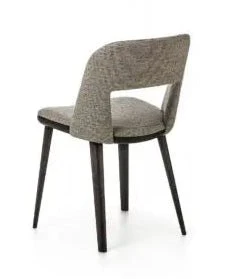 Path Dining Chair by Bross - Image 3