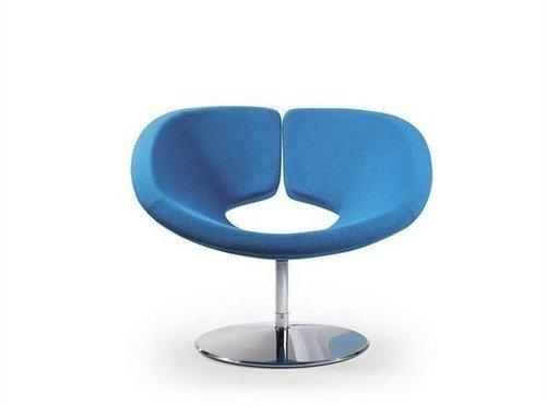 Patrick Norguet Apollo Chair by Artifort - Image 6
