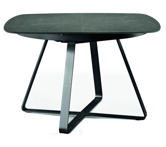 Paul Dining Table by Midj - Image 7
