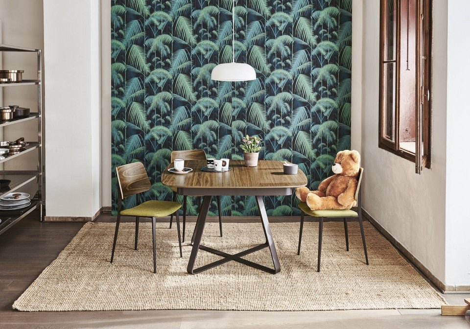 Paul Dining Table by Midj - Image 9