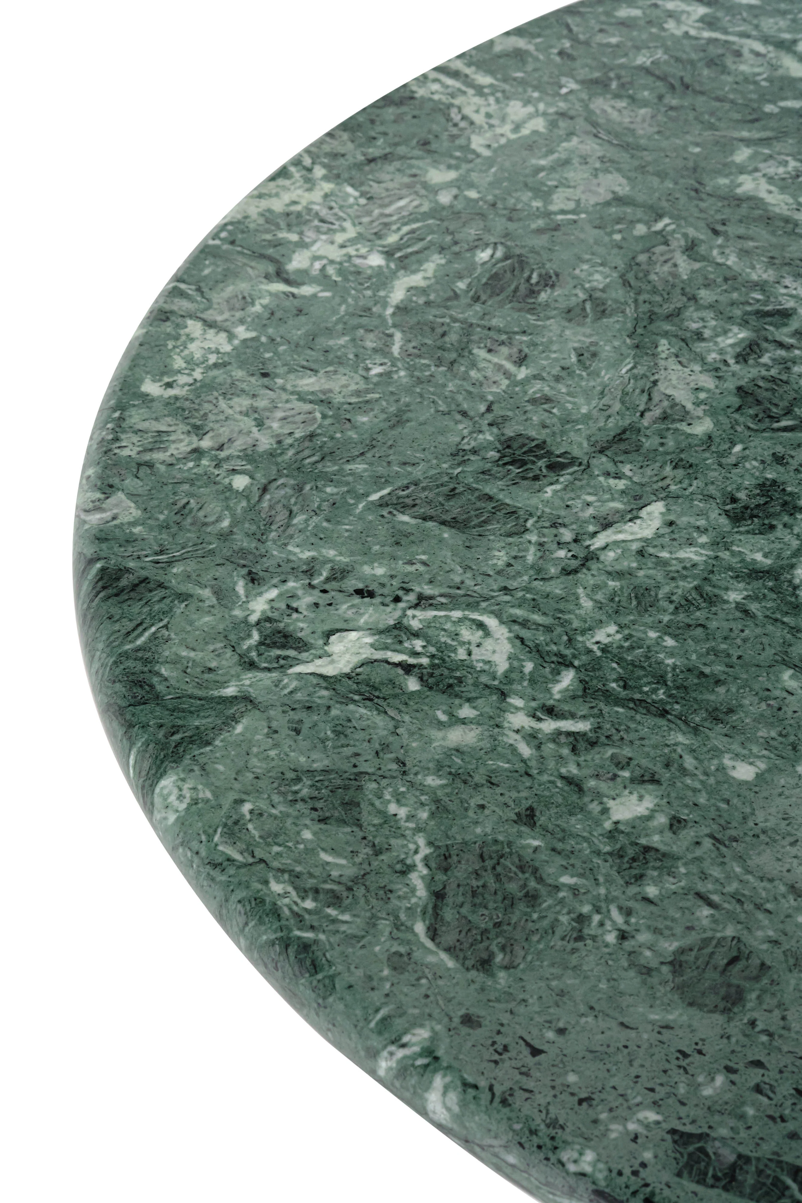 Paul Dining Table Round Limited Edition by Noom - Image 11
