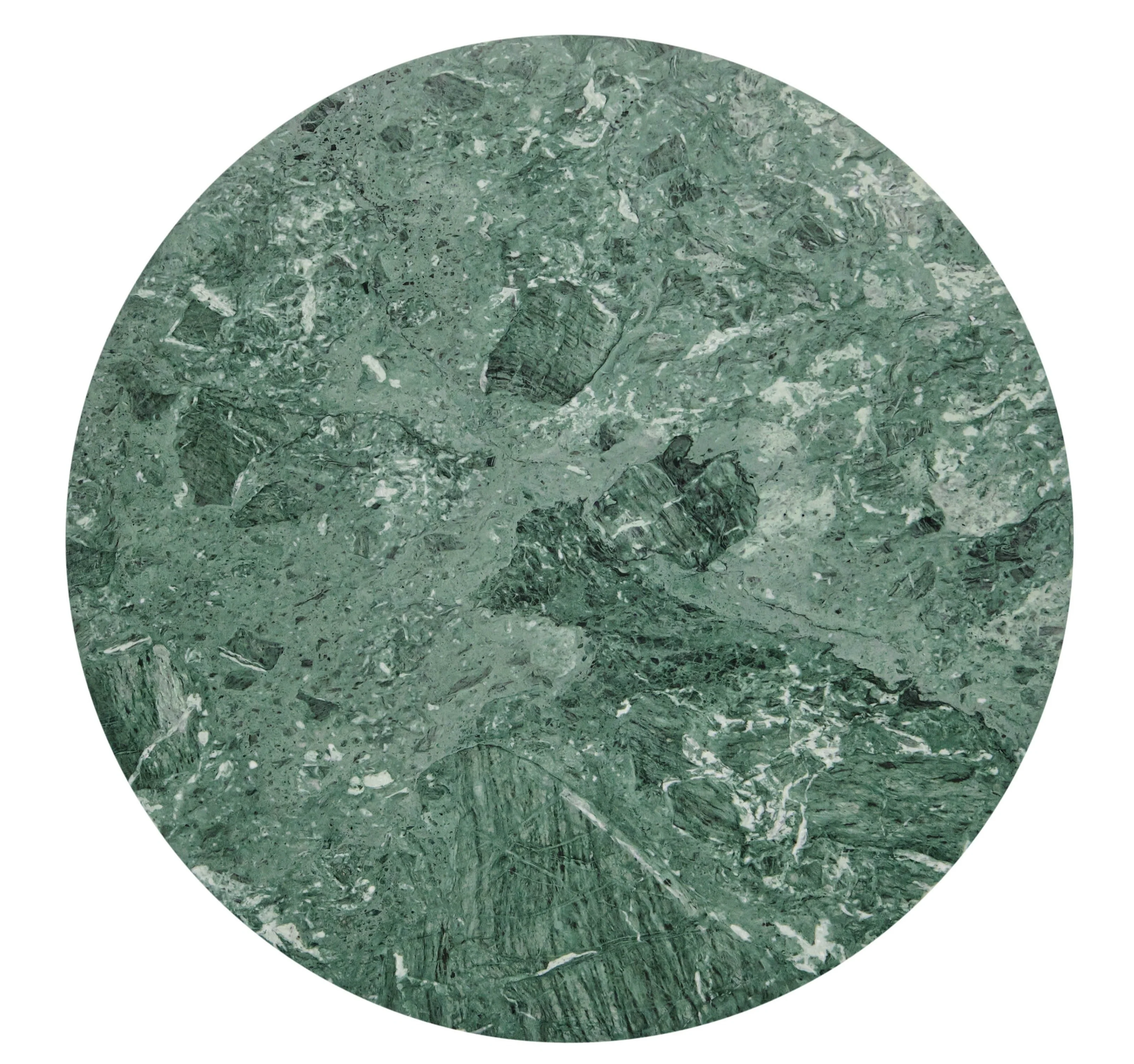 Paul Dining Table Round Limited Edition by Noom - Image 6