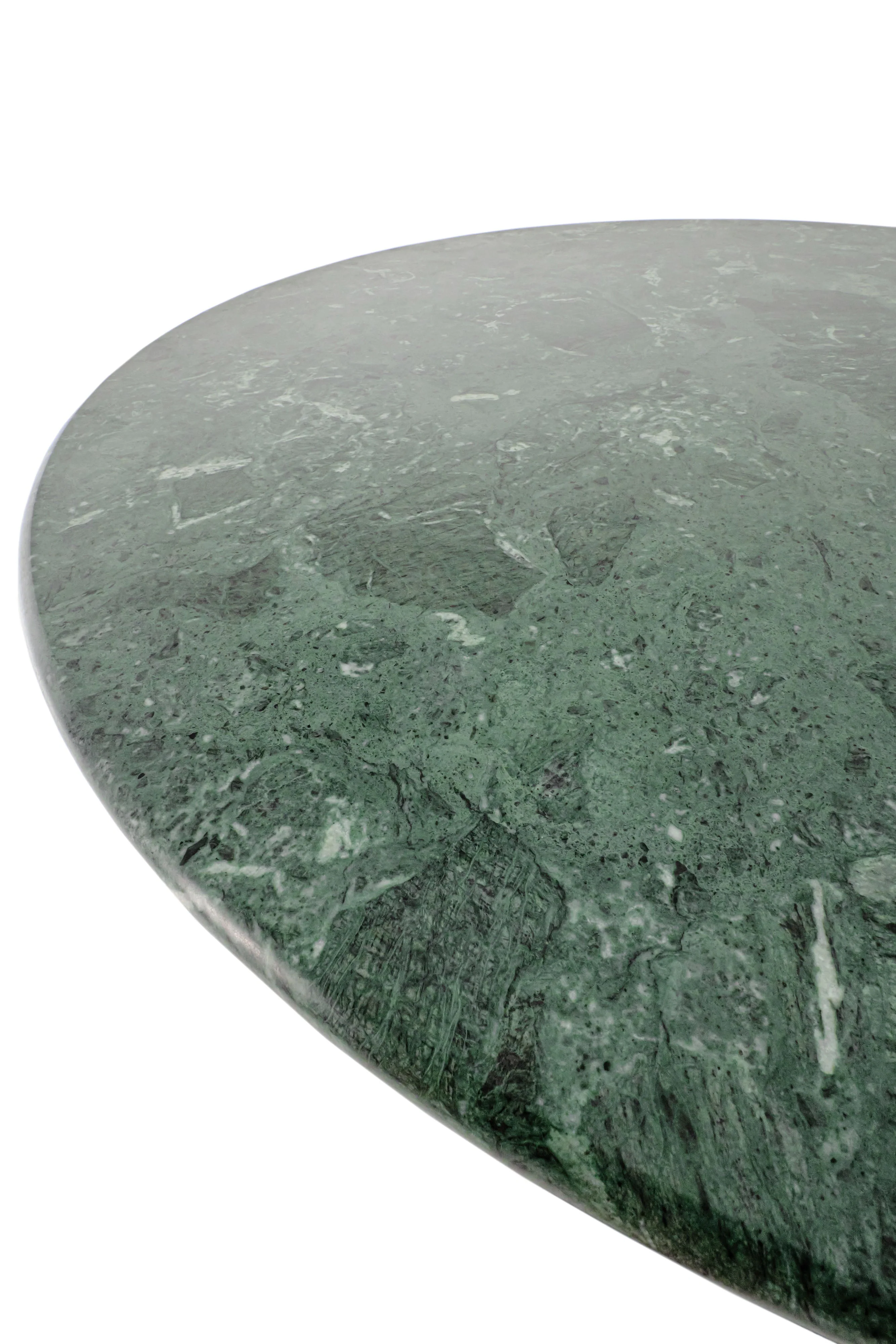 Paul Dining Table Round Limited Edition by Noom - Image 7