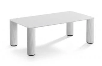 Paw Coffee Table by Midj