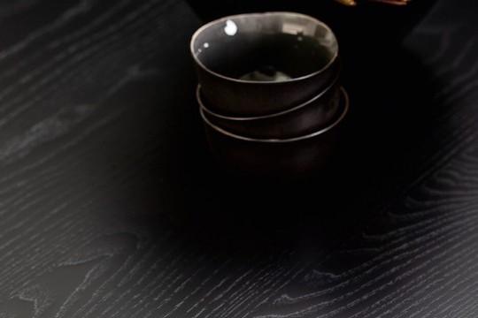 Pechino Dining Table by Midj - Image 12