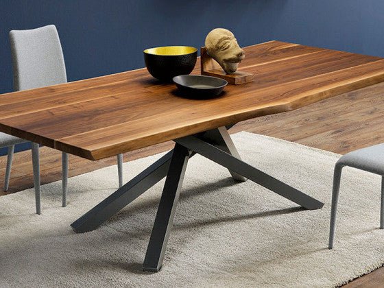 Pechino Dining Table by Midj - Image 14