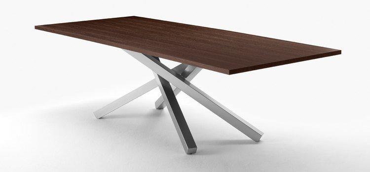 Pechino Dining Table by Midj - Image 3