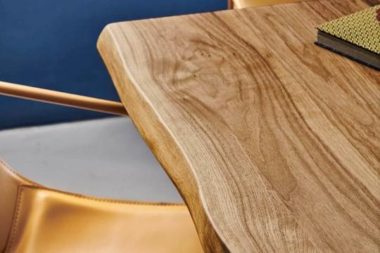 Pechino Dining Table by Midj - Image 6