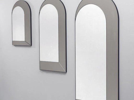 Peek Mirror by Midj | Bauhaus 2 Your House - Image 4