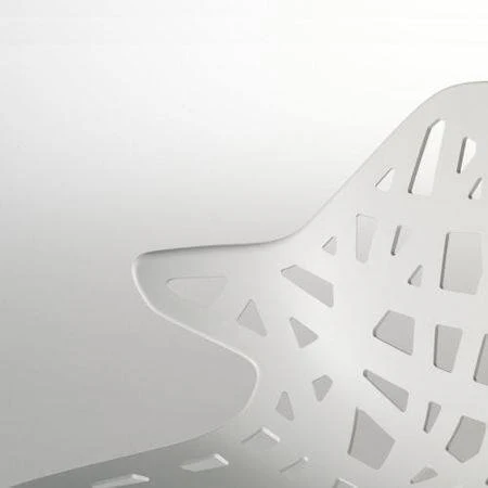 Pelota Stackable Armchair by Casprini - Image 3