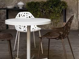 Pelota Stackable Armchair by Casprini - Image 5
