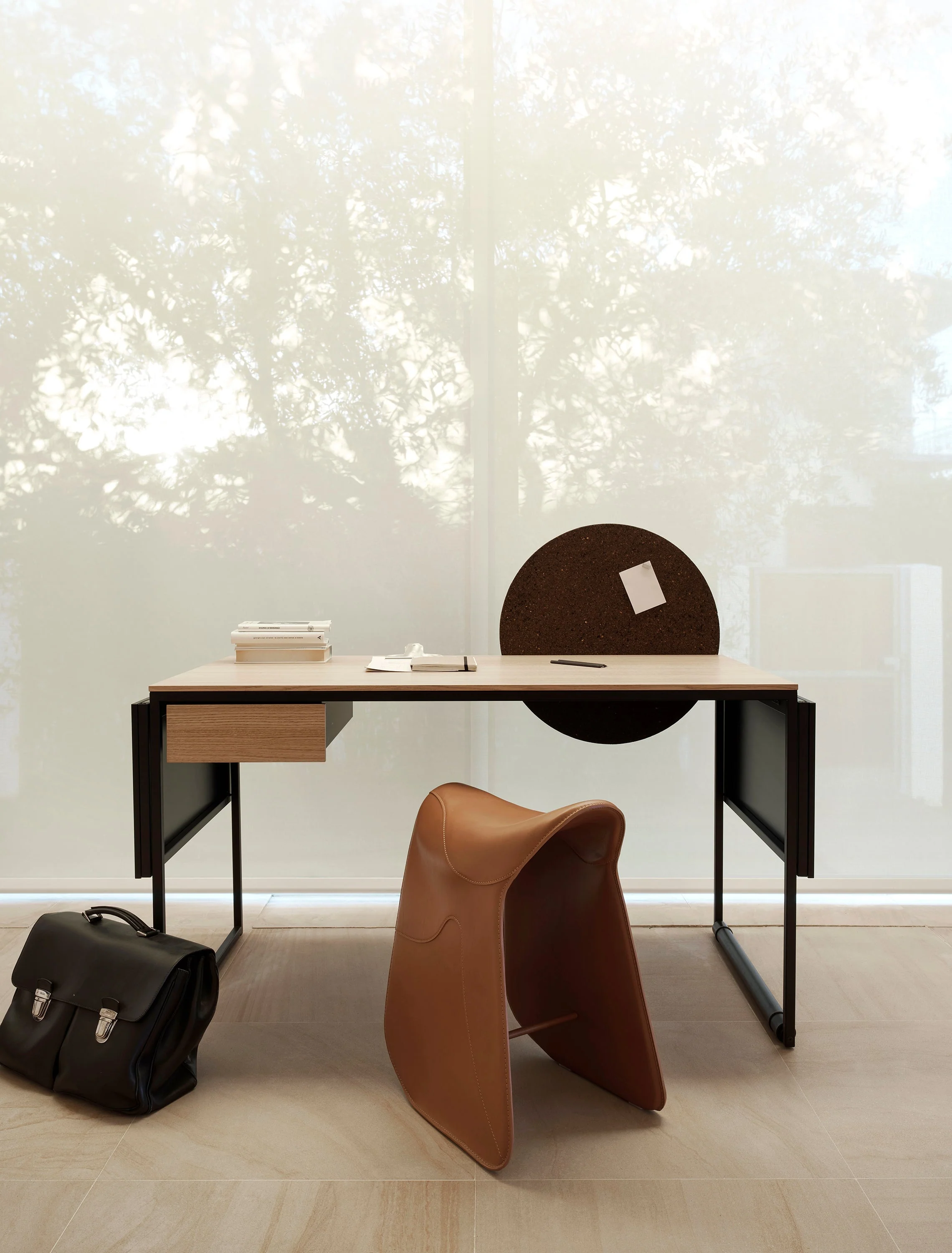 Pepe Chair by Opinion Ciatti - Image 11