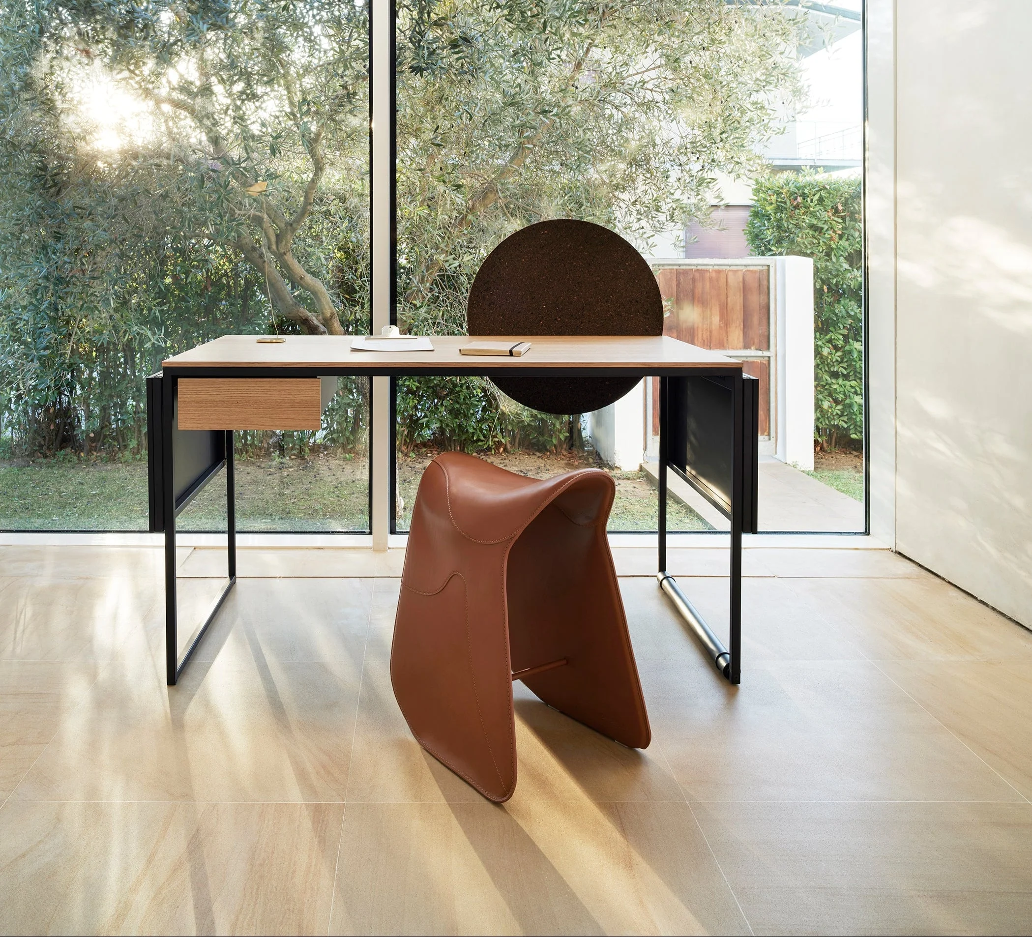 Pepe Chair by Opinion Ciatti - Image 12