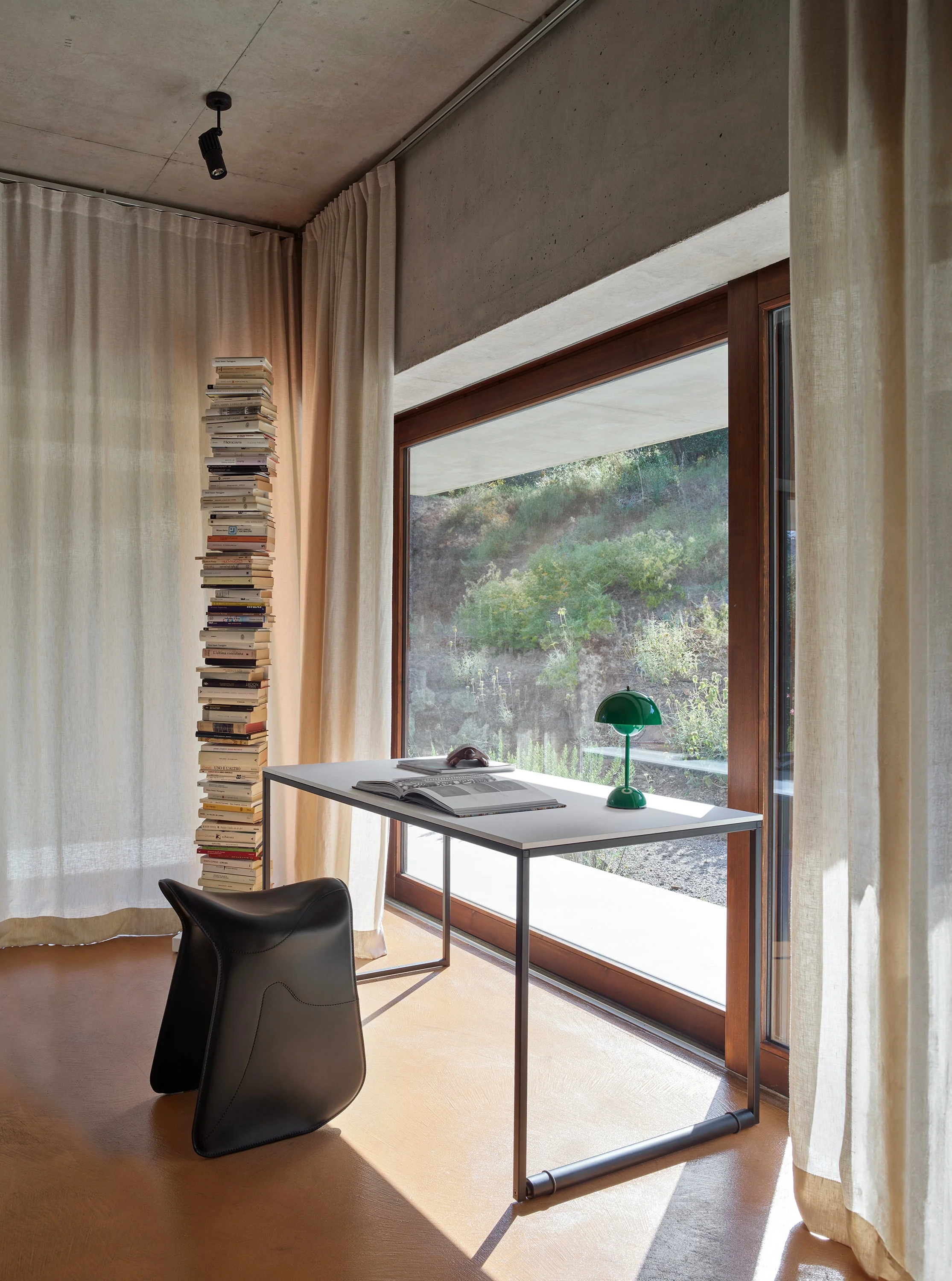Pepe Chair by Opinion Ciatti - Image 13