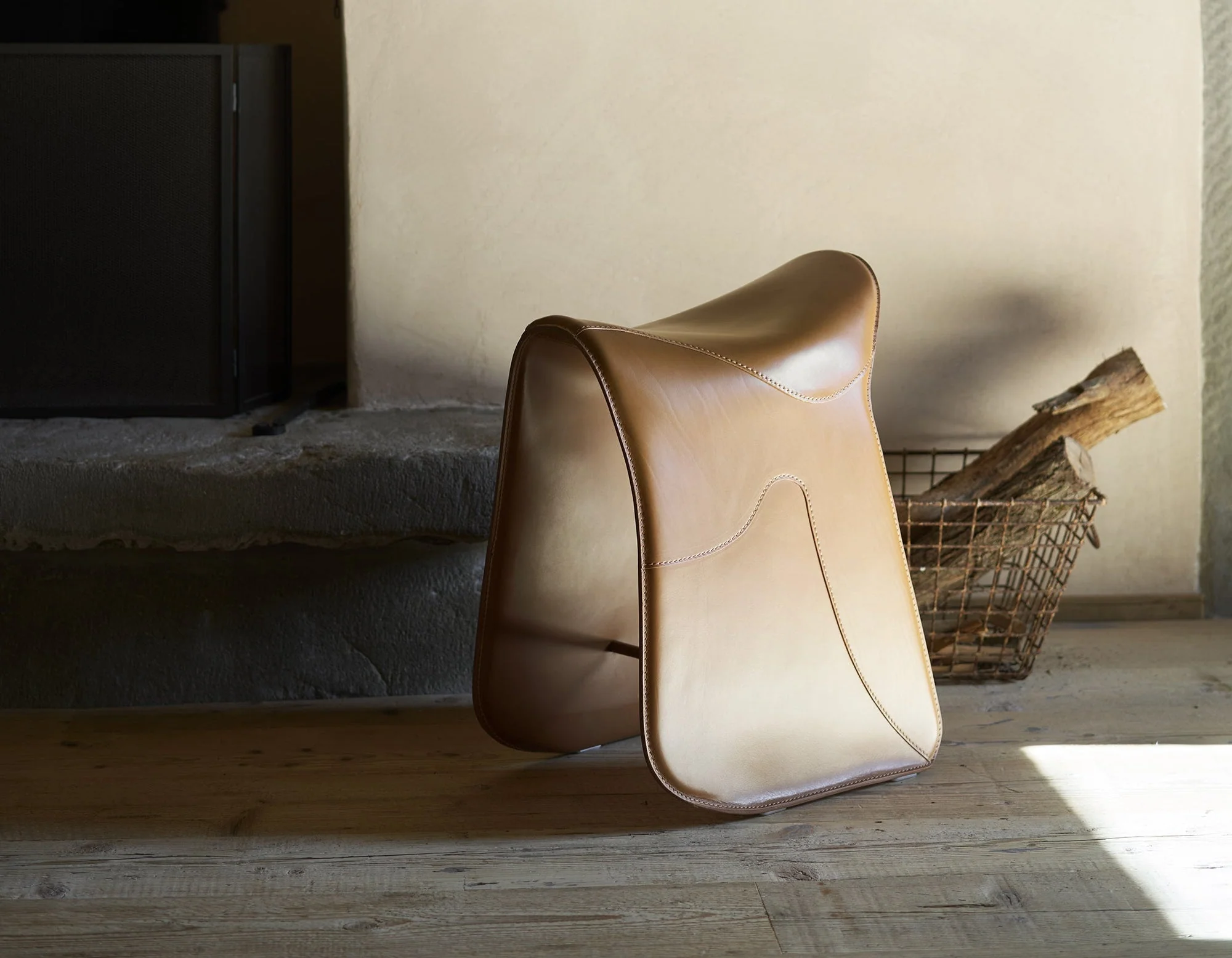 Pepe Chair by Opinion Ciatti - Image 15
