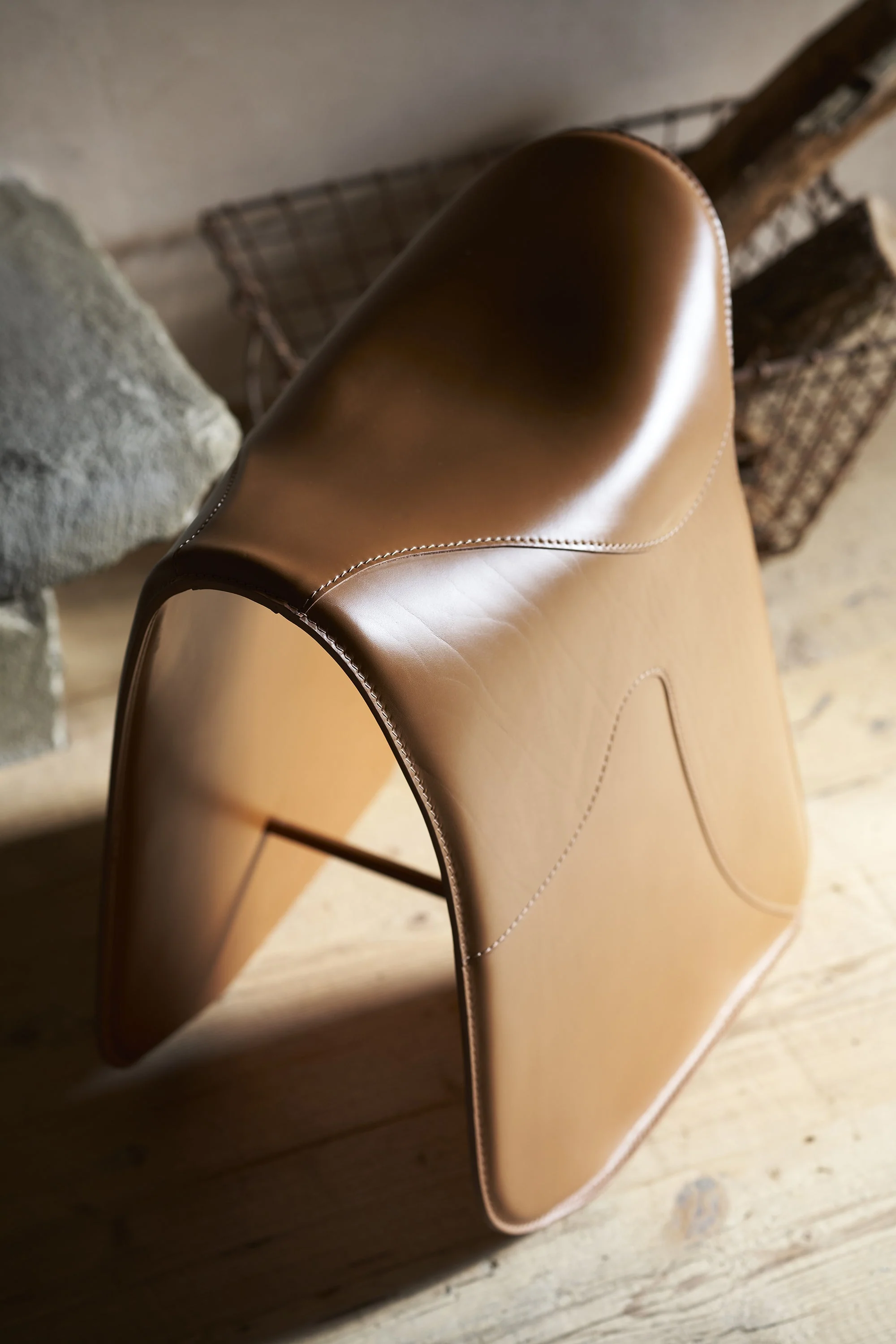 Pepe Chair by Opinion Ciatti - Image 16