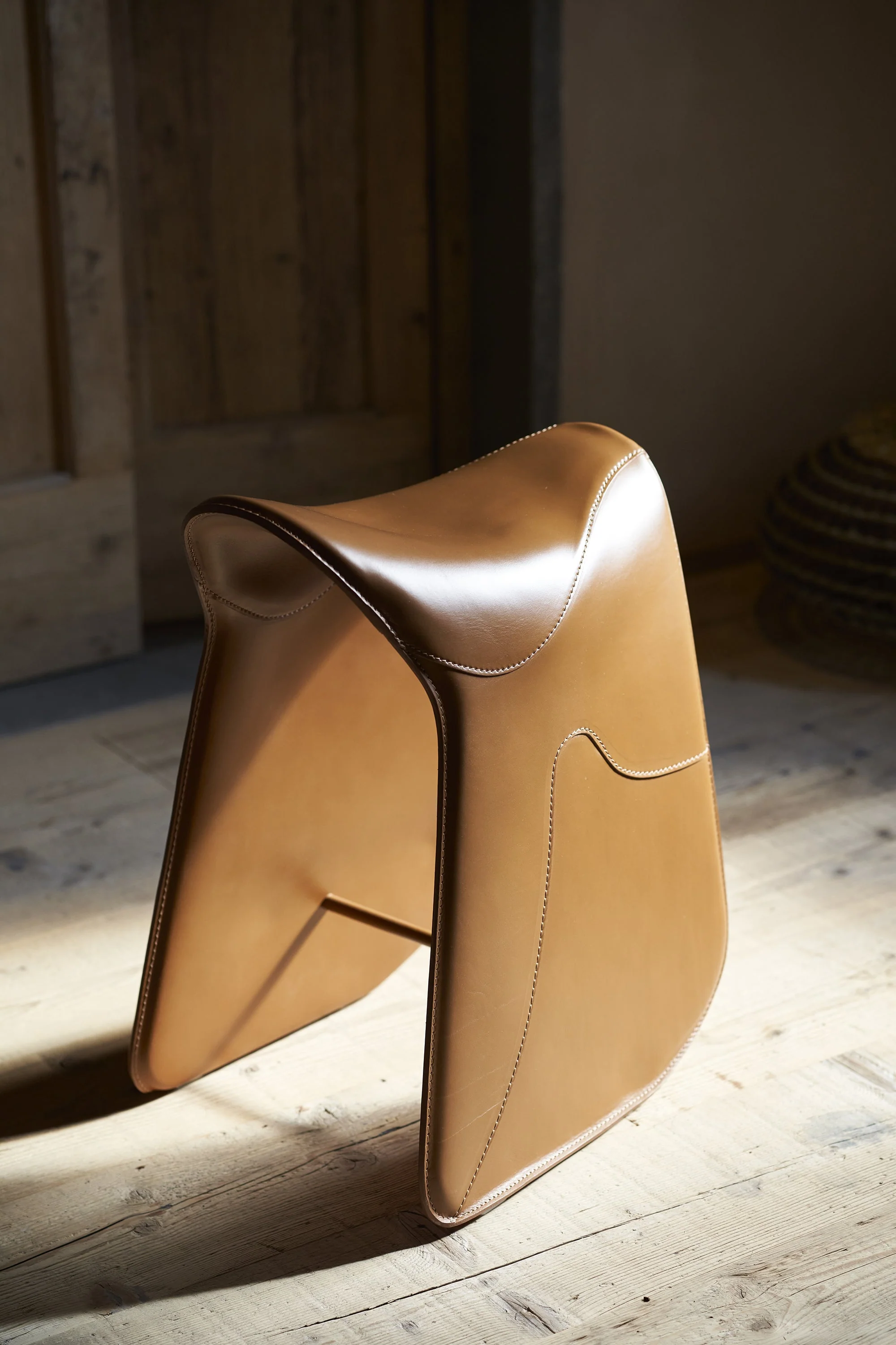 Pepe Chair by Opinion Ciatti - Image 17