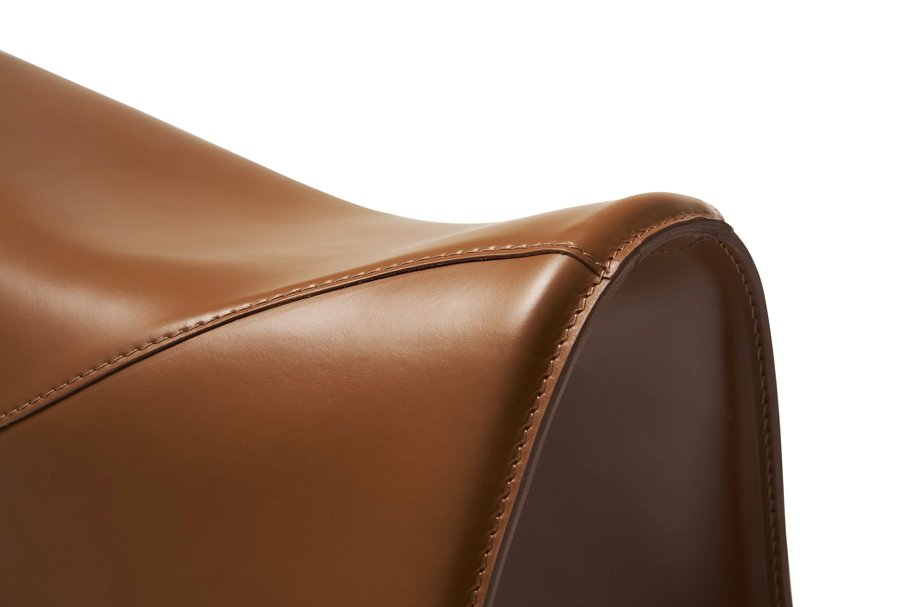 Pepe Chair by Opinion Ciatti - Image 19