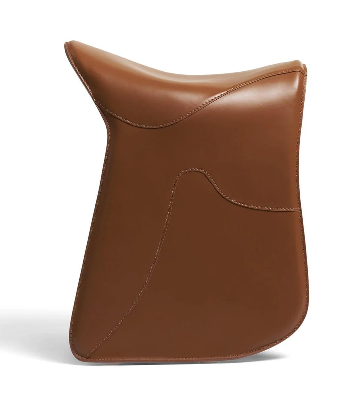 Pepe Chair by Opinion Ciatti - Image 2