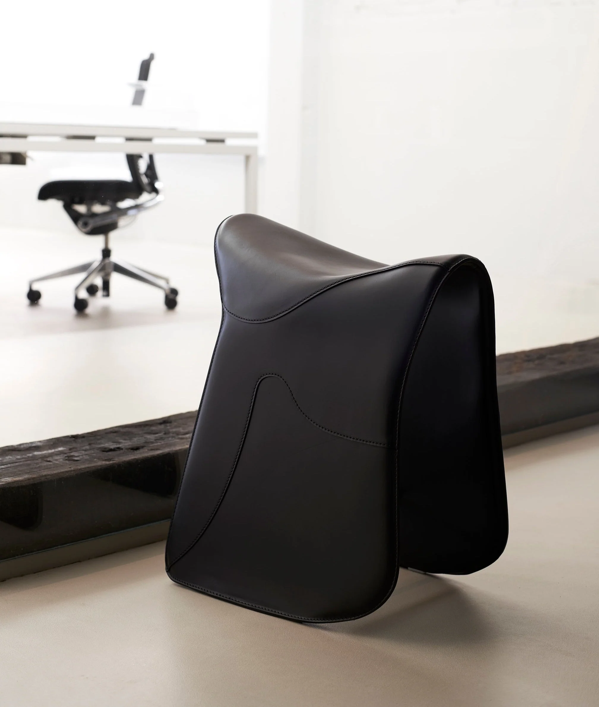 Pepe Chair by Opinion Ciatti - Image 22