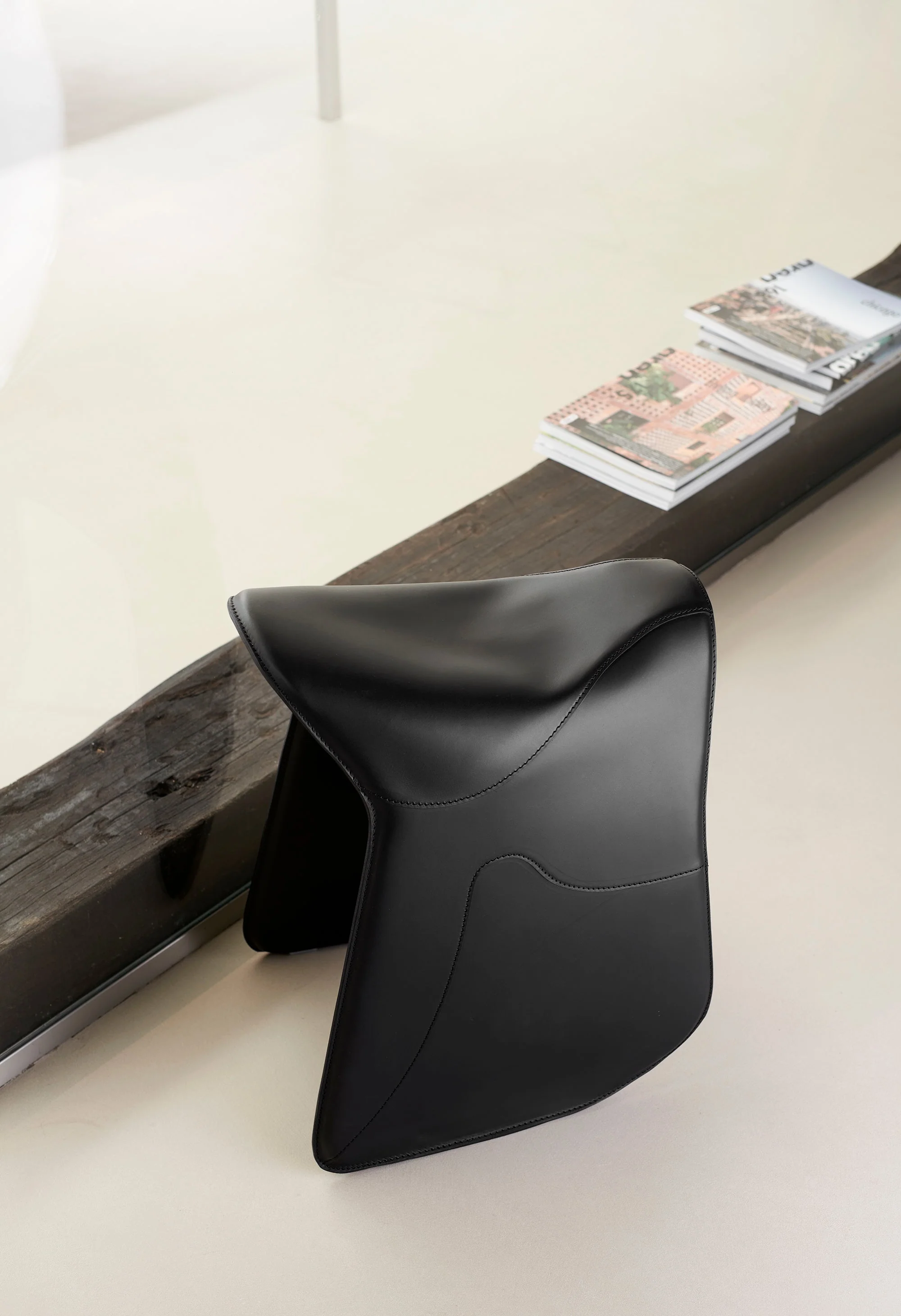 Pepe Chair by Opinion Ciatti - Image 23