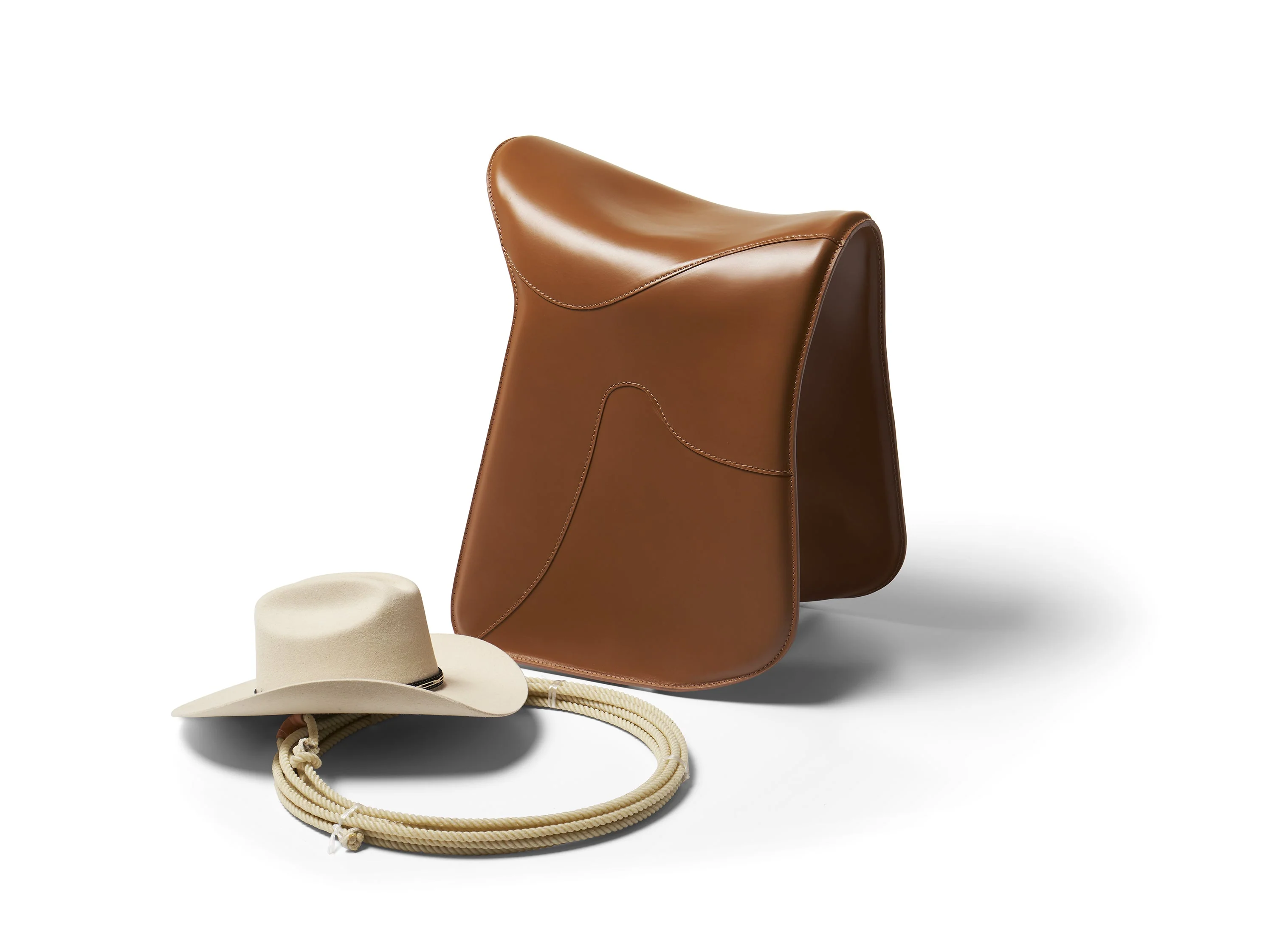 Pepe Chair by Opinion Ciatti - Image 6