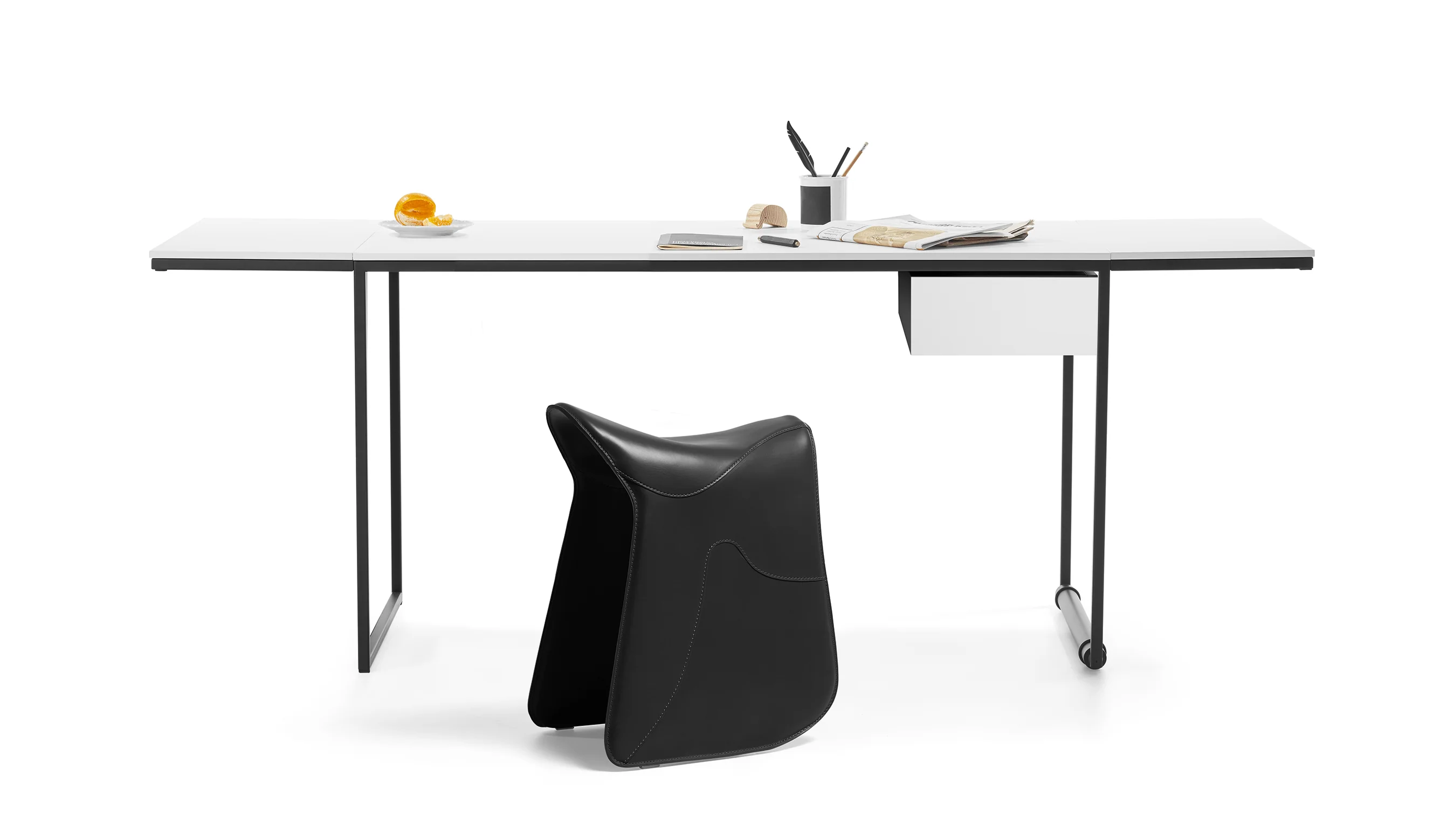 Pepe Chair by Opinion Ciatti - Image 8