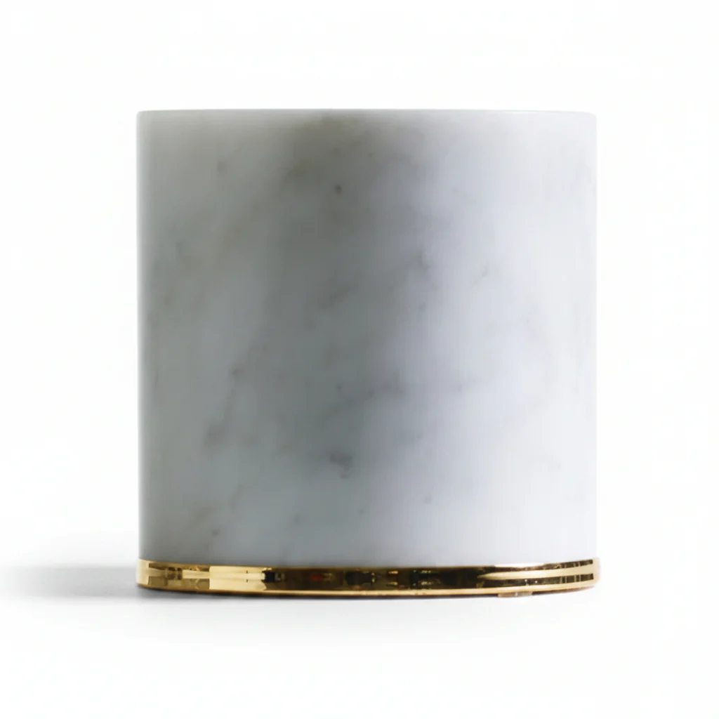 Permaporte Doorstop by Opinion Ciatti
