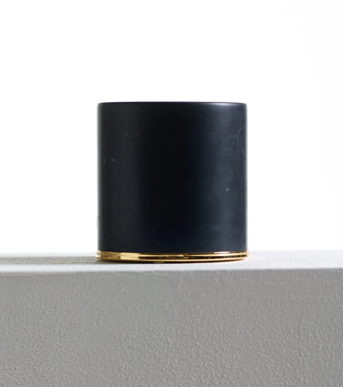 Permaporte Doorstop by Opinion Ciatti - Image 2