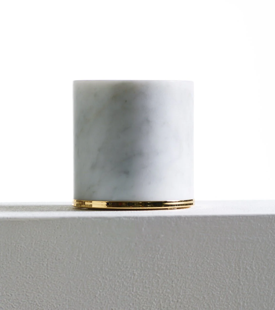 Permaporte Doorstop by Opinion Ciatti - Image 3