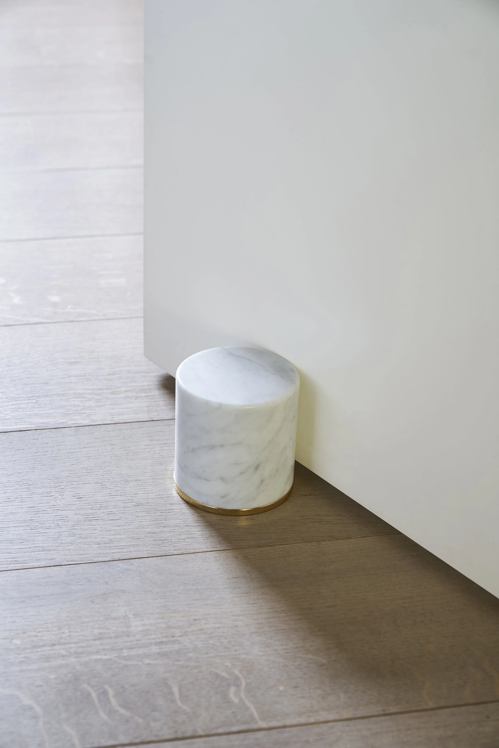 Permaporte Doorstop by Opinion Ciatti - Image 4